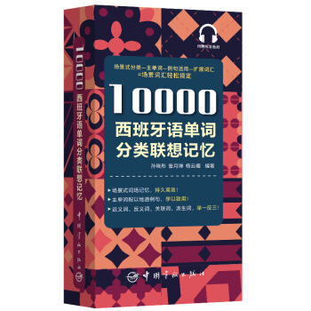10000Z(y)~(lin)ӛ ٛ(zng)̘(bio)(zhn)l ֙C(j)ھ ~ ļ(j)˼(j)DELEԇ~R