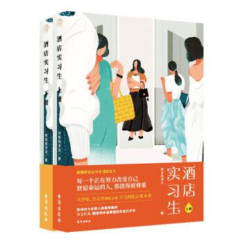 �Ƶꌍ(sh��)��(x��)�������bȫ2��(c��)��