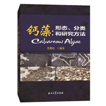 }壺ΑB(ti)о