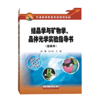 Y(ji)W(xu)cVW(xu)wW(xu)ָ(do)ýw