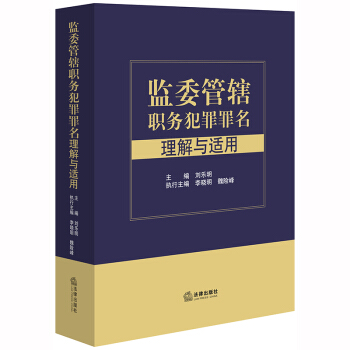 �O(ji��n)ί��ݠ��(w��)�������������c�m��