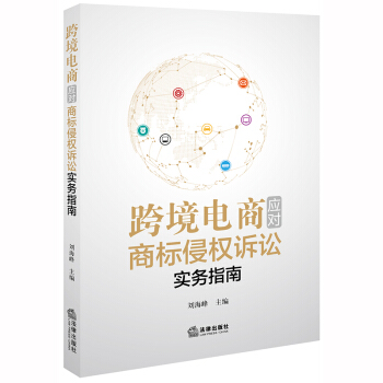 羳̑(yng)̘(bio)֙(qun)VA(w)ָ