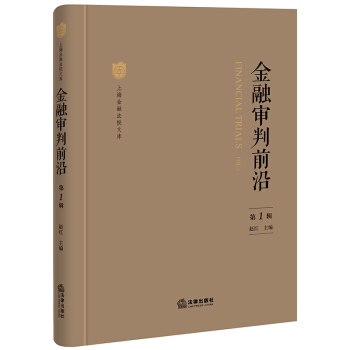 ���ڌ���ǰ�أ���1݋��