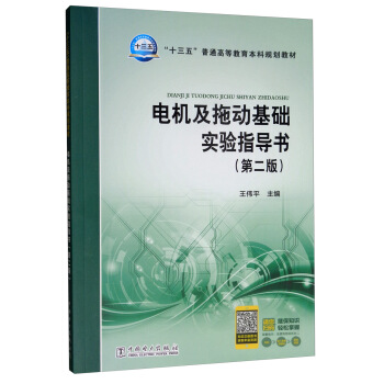 늙CτӻA(ch)ָ(do)ڶ棩