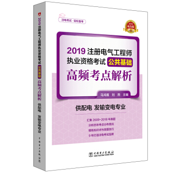 ע��늚⹤�̎�2019 �̲��o��(d��o)�Õ� �������A(ch��) ���l���c(di��n)���}����������� �l(f��)ݔ׃늌��I(y��)��