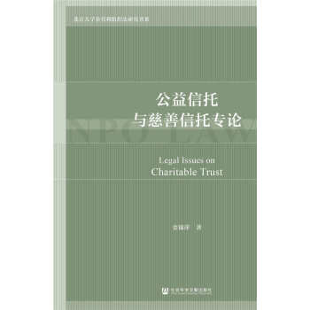 cЌ(zhun)Փ
