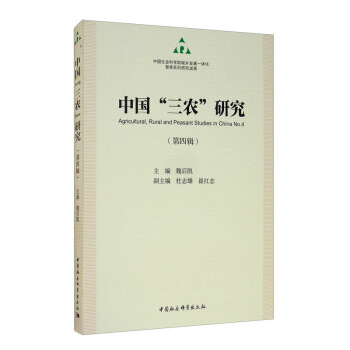 �Ї�(gu��)�����r(n��ng)���о�������݋��