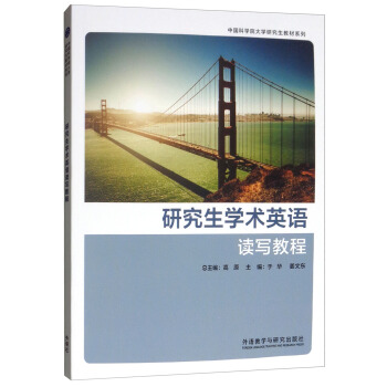 �о����W(xu��)�g(sh��)Ӣ�Z�x���̳�