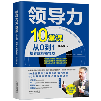 I10n01B(yng)xI