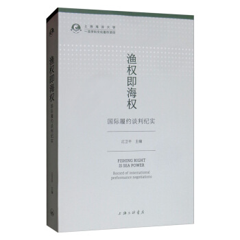 �O��(qu��n)������(qu��n)�����H�ļsՄ�мo��