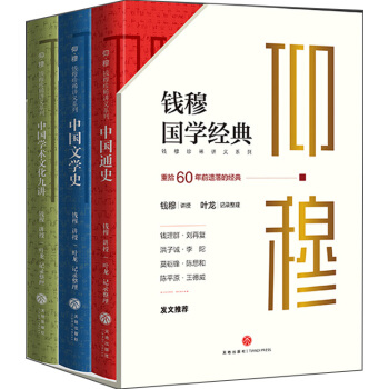 £XW(xu)(jng)䣨؄eٛ(zng)ČW(xu)׃D+ٕb3ԣ