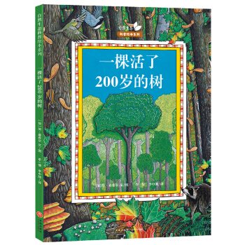 ȻB(ti)Lһû200qĘ䣨@(jing)֮һØϵDչʾ֮gŲ׃
