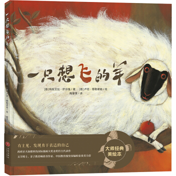 Ҋڱ_(d)ԼL(zhng)@Lһֻw