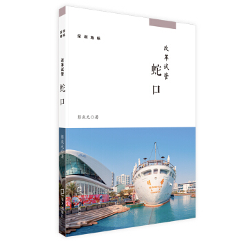 ���ڵؘ�(bi��o)����:�ĸ�ԇ�ܣ��߿�