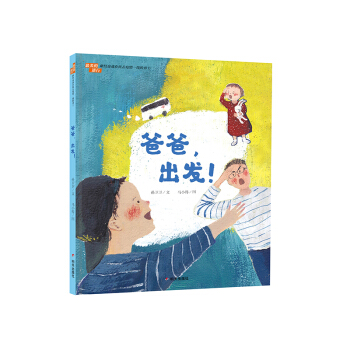 ���������С����I(xi��n)�o�^��(zh��n)�ڿ�������һ������ʿ���ְ֣����l(f��)��