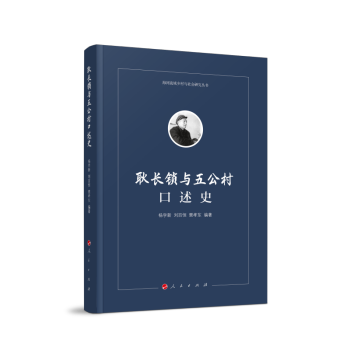 Lic幫ʷl(xing)c(hu)о