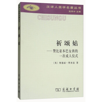 ힹãٝȁŮһγˣhgW(xu)