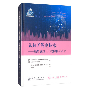 J(rn)֪o(w)늼g(sh)lV֪ɔ_cλ