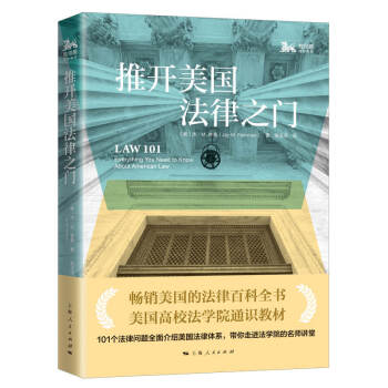_(ki)(gu)֮T
