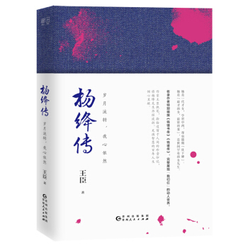{qD(zhun)Ȼ