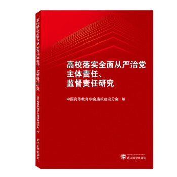 У䌍(sh)ȫć(yn)hw؟(z)O(jin)؟(z)о