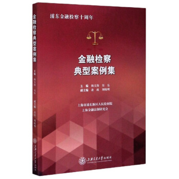 ���ڙz����Ͱ�����/�֖|���ڙz��ʮ����