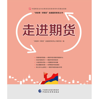 ���M(j��n)��؛���Ї�(gu��)��؛�I(y��)�f(xi��)��(hu��)��؛Ͷ�Y�߽������(xi��ng)�����Y��