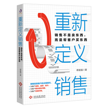 ¶xNۣN۲u|ǎͿ͑I|