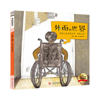 磺ͯ˷ԱO