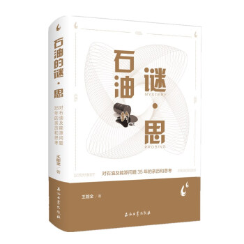 ʯ�͵��i��˼