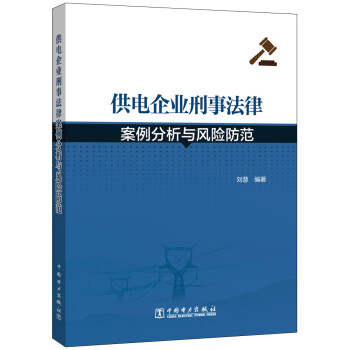 �����I(y��)���·��ɰ��������c�L(f��ng)�U����