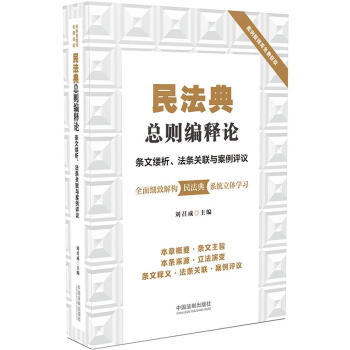 񷨵係tՓlĿ|lP(lin)cuh