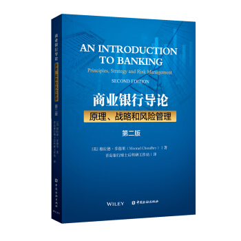 ̘I(y)yЌ(do)Փԭ(zhn)ԺL(fng)U(xin)(ڶ)