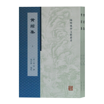 SU((yng)W(xu)īI(xin)(sh))