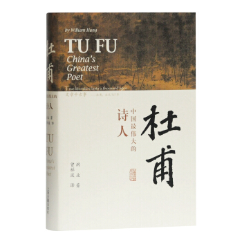 ŸЇԊˣʷW(xu)ҺI(y)ΨһW(xu)罛(jng)ŸоƷbbcᲥͬŸo(j)Ƭc(din)ĵ_˷<font class=dot>...</font>