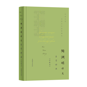 �՜Y��Ԋ���b�p�o�䣨��ر���