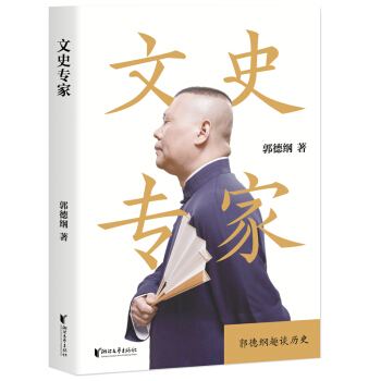 ʷ(zhun)ңՓڶ¾V2020ȫʷ(zhun)ҡҪšČW(xu)ҡ