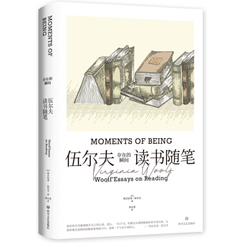 ڵ˲g頖xSPW˹͡ѸР˹̩11λcƷSȽx