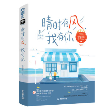 ��r���L��������