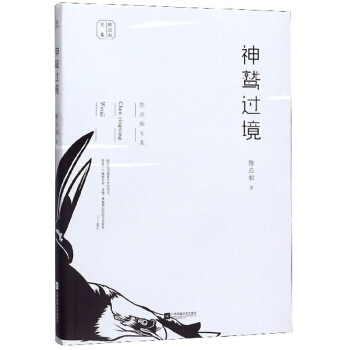 �����^��/ꐑ�(y��ng)���ļ�