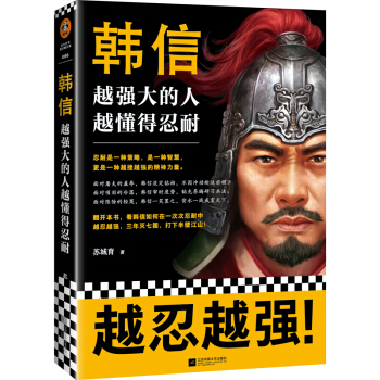 nţԽ(qing)ԽͣһNһNǻһNԽԽ(qing)ľ