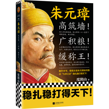 Ԫ谣VeZQԪ谿@Ӗ(xn)(wn)(wn)£x@ʷÿ