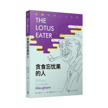 ëķƪСf(shu)ȫ6؝ʳnˣʿëķ(gu)(ni)״Ƴжƪ