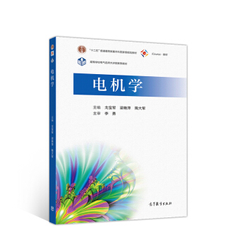 늙CW(xu)