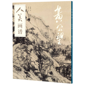 �������V-�S����