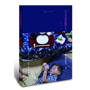 �Wꖑ�(y��ng)�VHome��ϵ�����������