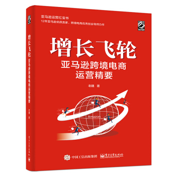 Lw݆Rd羳\(yn)IҪȫʣ(ҕcƷ)