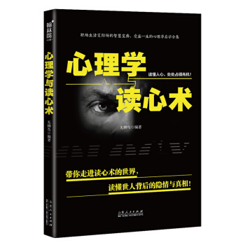 W(xu)cxg(sh) Mxg(sh)磬x˱[c