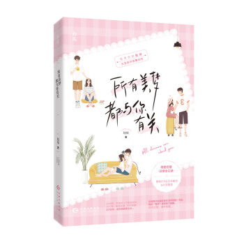 �����������c�����P