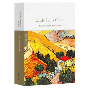 ķСUncle Toms Cabin Ӣԭ罛(jng)ӢĎ(k)